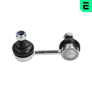 Bieleta antiruliu MITSUBISHI LANCER VIII Sportback (CX_A) 1.6 MIVEC benzina 117 cai OPTIMAL G7-1453