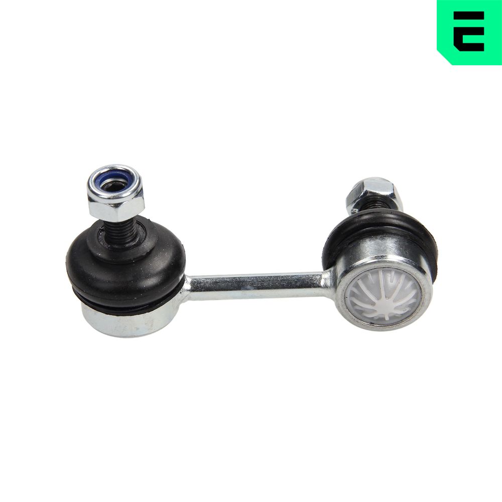 Bieleta antiruliu MITSUBISHI LANCER VIII Sportback (CX_A) 2.0 Ralliart 4WD (CX4A) benzina 241 cai OPTIMAL G7-1453