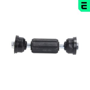 Bieleta antiruliu MITSUBISHI COLT VI (Z3_A, Z2_A) 1.5 (Z23A) benzina 109 cai OPTIMAL G7-1454