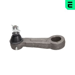 Levier intermediar directie MITSUBISHI L200 (K7_T, K6_T, K5_T) 2.4 4WD (K75T) benzina 132 cai OPTIMAL G7-1529