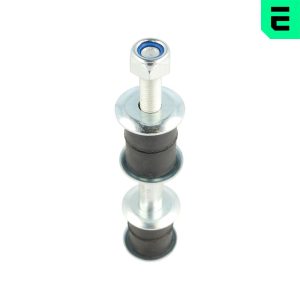 Bieleta antiruliu MITSUBISHI CARISMA (DA_) 1.6 (DA1A) benzina 90 cai OPTIMAL G7-1553