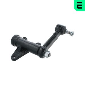 Levier intermediar directie MITSUBISHI L200 (K7_T, K6_T, K5_T) 2.4 4WD (K75T) benzina 132 cai OPTIMAL G7-1580S