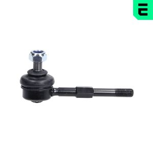 Bieleta antiruliu MITSUBISHI CARISMA (DA_) 1.6 (DA1A) benzina 90 cai OPTIMAL G7-806