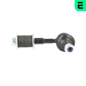 Bieleta antiruliu MITSUBISHI CARISMA (DA_) 1.8 GDI (DA2A) benzina 122 cai OPTIMAL G7-806S