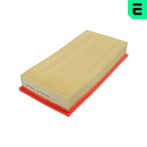 Filtru aer MITSUBISHI CARISMA (DA_) 1.9 TD (DA4A) diesel 90 cai OPTIMAL OP-FAF10216