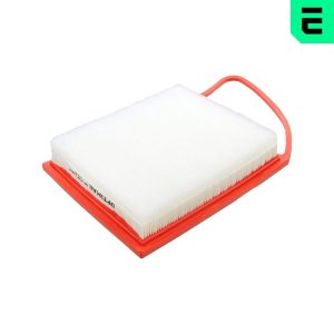 Filtru aer MITSUBISHI ASX (GA_W_) 1.6 DI-D 4WD diesel 114 cai OPTIMAL OP-FAF10244