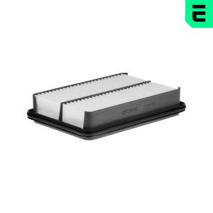 Filtru aer MITSUBISHI ASX (GA_W_) 1.8 DI-D (GA6W) diesel 150 cai OPTIMAL OP-FAF10283