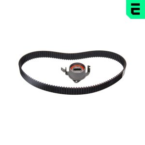 Kit distributie MITSUBISHI GALANT VII (E5_A, E7_A, E8_A) 1.8 GLSI (E52A) benzina 126 cai OPTIMAL SK-1322