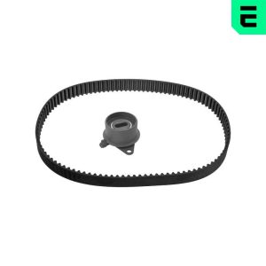 Kit distributie MITSUBISHI COLT V (CJ_, CP_) 1300 GL,GLX (CJ1A) benzina 75 cai OPTIMAL SK-1460