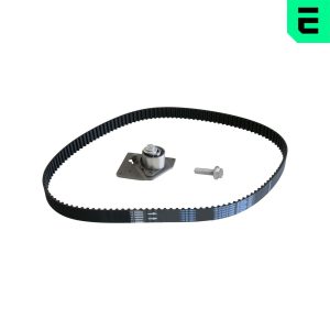 Kit distributie MITSUBISHI CARISMA limuzina (DA_) 1.9 DI-D (DA5A) diesel 115 cai OPTIMAL SK-1493