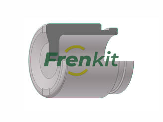 Piston etrier frana MITSUBISHI GALANT VI limuzina (E3_A) 2.0 GTI 16V Cat 4WD (E38A, E39A, E33A) benzina 150 cai FRENKIT P414501