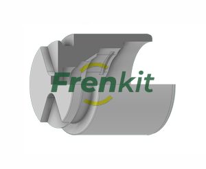Piston etrier frana MITSUBISHI ASX (GA_W_) 1.6 DI-D 4WD diesel 114 cai FRENKIT P414502