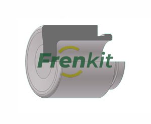 Piston etrier frana MITSUBISHI OUTLANDER I (CU_W) 2.0 4WD (CU2W) benzina 136 cai FRENKIT P434501