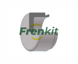 Piston etrier frana MITSUBISHI GALANT III (A12_) 2.0 (A123) benzina 98 cai FRENKIT P482901