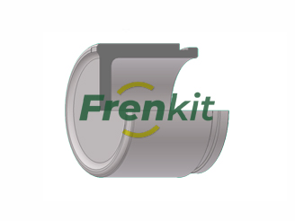 Piston etrier frana MITSUBISHI LANCER III Station Wagon (C1_V, C3_V) 1.5 (C12V) benzina 75 cai FRENKIT P514601