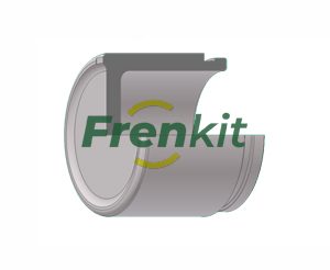 Piston etrier frana MITSUBISHI COLT IV (CA_A) 1.3 GLi 12V (CA1A) benzina 75 cai FRENKIT P514601