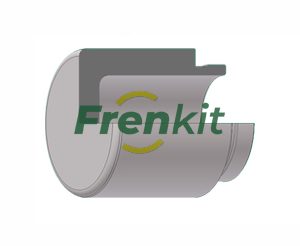Piston etrier frana MITSUBISHI GALANT VI limuzina (E3_A) 1.8 (E32A) benzina 90 cai FRENKIT P604802