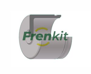 Piston etrier frana MITSUBISHI L200 (K7_T, K6_T, K5_T) 2.5 TD 4WD (K74T) diesel 99 cai FRENKIT P605001