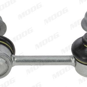 Bieleta antiruliu MITSUBISHI OUTLANDER II (CW_W) 2.0 4WD benzina 147 cai MOOG PE-LS-7423