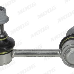 Bieleta antiruliu MITSUBISHI OUTLANDER III (GG_W, GF_W, ZJ, ZL, ZK) 2.2 DI-D 4WD (GF6W) diesel 150 cai MOOG PE-LS-7424