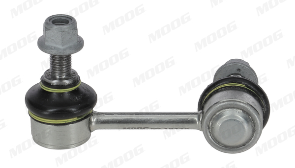 Bieleta antiruliu MITSUBISHI ASX (GA_W_) 2.0 MIVEC 4WD benzina 150 cai MOOG PE-LS-7424