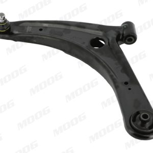 Brat suspensie roata MITSUBISHI LANCER VIII Sportback (CX_A) 2.0 DI-D (CX8A) diesel 140 cai MOOG PE-WP-7427
