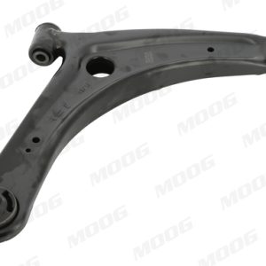 Brat suspensie roata MITSUBISHI OUTLANDER II (CW_W) 2.4 4WD (CW5W) benzina 170 cai MOOG PE-WP-7428