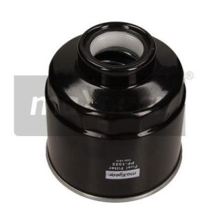 Filtru combustibil MITSUBISHI L200 / TRITON (KA_T, KB_T) 2.5 DI-D (KA4T) diesel 178 cai MAXGEAR 26-1371