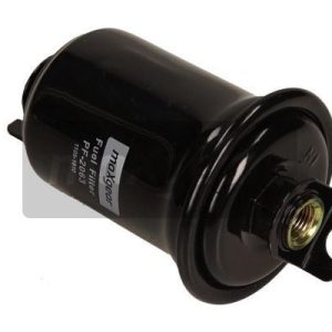 Filtru combustibil MITSUBISHI COLT III (C5_A) 1.5 GLXi (C52A) benzina 84 cai MAXGEAR 26-1374