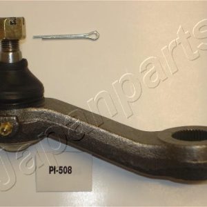 Bara directie MITSUBISHI L200 (K3_T, K2_T, K1_T, K0_T) 2.5 D 4WD (K24T) diesel 70 cai JAPANPARTS PI-508