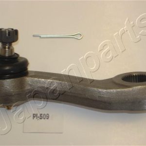 Bara directie MITSUBISHI L200 (K3_T, K2_T, K1_T, K0_T) 2.5 D (K14T) diesel 70 cai JAPANPARTS PI-509