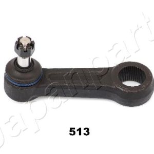 Bara directie MITSUBISHI L200 (K7_T, K6_T, K5_T) 2.0 (K62T) benzina 122 cai JAPANPARTS PI-513