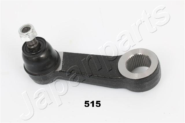Bara directie MITSUBISHI L200 (K3_T, K2_T, K1_T, K0_T) 2.6 4WD (K33T) benzina 103 cai JAPANPARTS PI-515