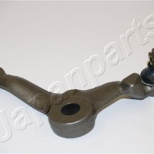 Bara directie MITSUBISHI L 300 / DELICA II caroserie (L03_P) 1.6 (L032P, L062P) benzina 65 cai JAPANPARTS PI-599