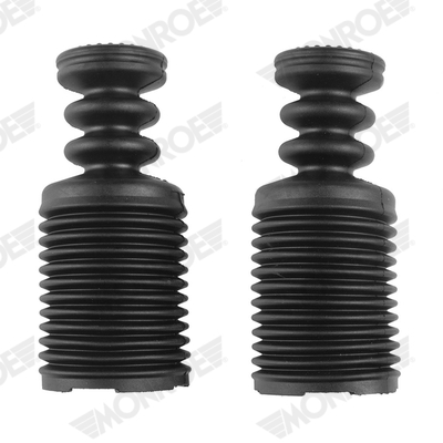 Chit protectie praf amortizor MITSUBISHI LANCER VIII Sportback (CX_A) 1.5 Bifuel Benzina/Autogaz (GPL) 109 cai MONROE PK342