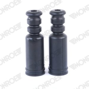 Chit protectie praf amortizor MITSUBISHI LANCER VIII Sportback (CX_A) 1.8 MIVEC (CX3A, CX6A) benzina 140 cai MONROE PK396