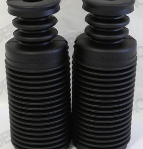 Chit protectie praf amortizor MITSUBISHI COLT VI (Z3_A, Z2_A) 1.1 (Z31A, Z32A) benzina 75 cai MONROE PK486