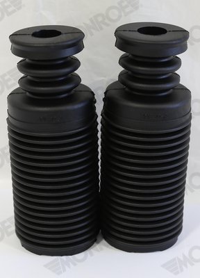 Chit protectie praf amortizor MITSUBISHI COLT VI (Z3_A, Z2_A) 1.3 (Z21A) benzina 95 cai MONROE PK486