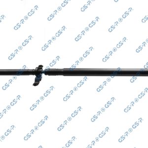 Ax cardanic antrenarea arborelui MITSUBISHI OUTLANDER II (CW_W) 3.0 AWD benzina 223 cai GSP PS900401