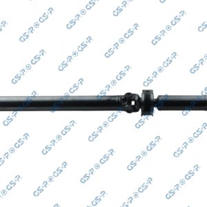 Ax cardanic antrenarea arborelui MITSUBISHI L200 / TRITON (KA_T, KB_T) 2.5 DI-D 4WD (KB4T) diesel 136 cai GSP PS901655