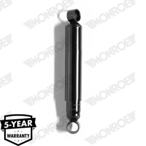 Amortizor MITSUBISHI L 300 / DELICA II bus (L03_P/G, L0_2P) 1.6 (L032P, L062P) benzina 65 cai MONROE R1000