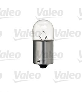 Bec semnalizator MITSUBISHI L200 (K3_T, K2_T, K1_T, K0_T) 2.4 benzina 124 cai VALEO 032221