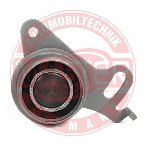 Intinzator curea distributie MITSUBISHI L200 (K7_T, K6_T, K5_T) 2.5 TD 4WD (K74T) diesel 99 cai MASTERSPORT GERMANY R75612-PCS-MS