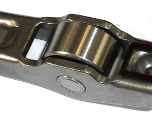Culbutor tren supape MITSUBISHI Canter (FE5, FE6) VI 413 diesel 131 cai FRECCIA RA06-916