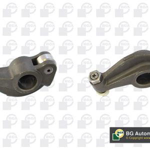 Culbutor tren supape MITSUBISHI L 300 / DELICA II caroserie (L03_P) 2.3 D (L038P, L068P) diesel 68 cai BGA RA3583