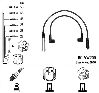 Bujie MITSUBISHI ASX (GA_W_) 2.0 MIVEC (GA2W) benzina 150 cai NGK 2687