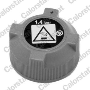 Buson vas expansiune MITSUBISHI COLT VI (Z3_A, Z2_A) 1.5 DI-D (Z39A) diesel 95 cai CALORSTAT BY VERNET RC0086