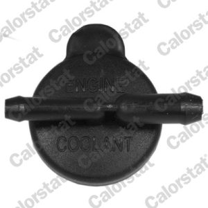 Buson vas expansiune MITSUBISHI LANCER V Station Wagon (CB_W, CD_W) 1.6 16V 4WD (CD4W) benzina 113 cai CALORSTAT BY VERNET RC0204
