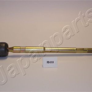 Bieleta directie MITSUBISHI L 300 III platou / sasiu (P1_T ) 2.0 (P13T) benzina 116 cai JAPANPARTS RD-510