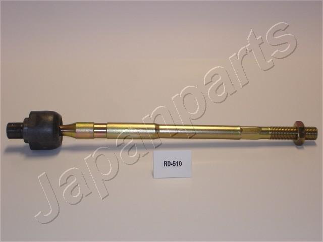 Bieleta directie MITSUBISHI L 300 III bus (P0_W, P1_W, P2_W, P3_W) 2.0 (P03W, P13W) benzina 90 cai JAPANPARTS RD-510